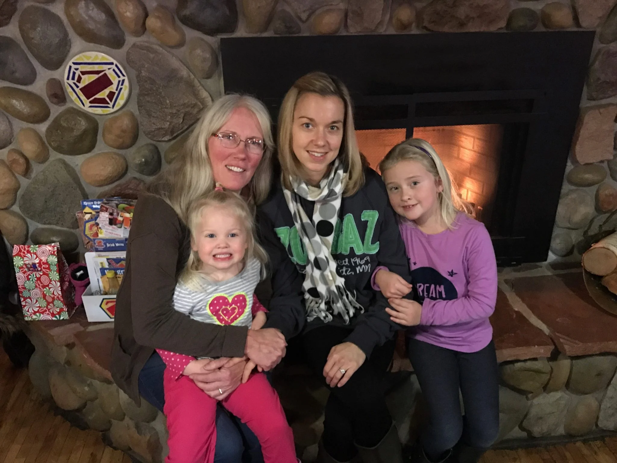 sarah and mom and girls.jpg