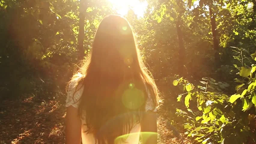 sun dots.jpg