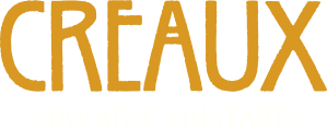 Creaux Mustard