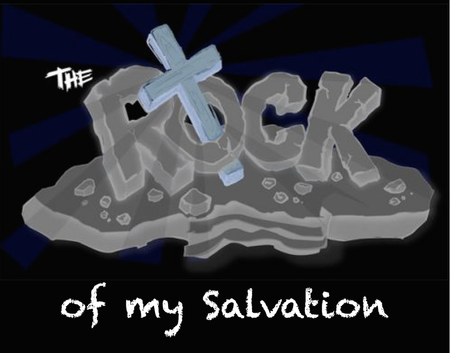 ROCK.png