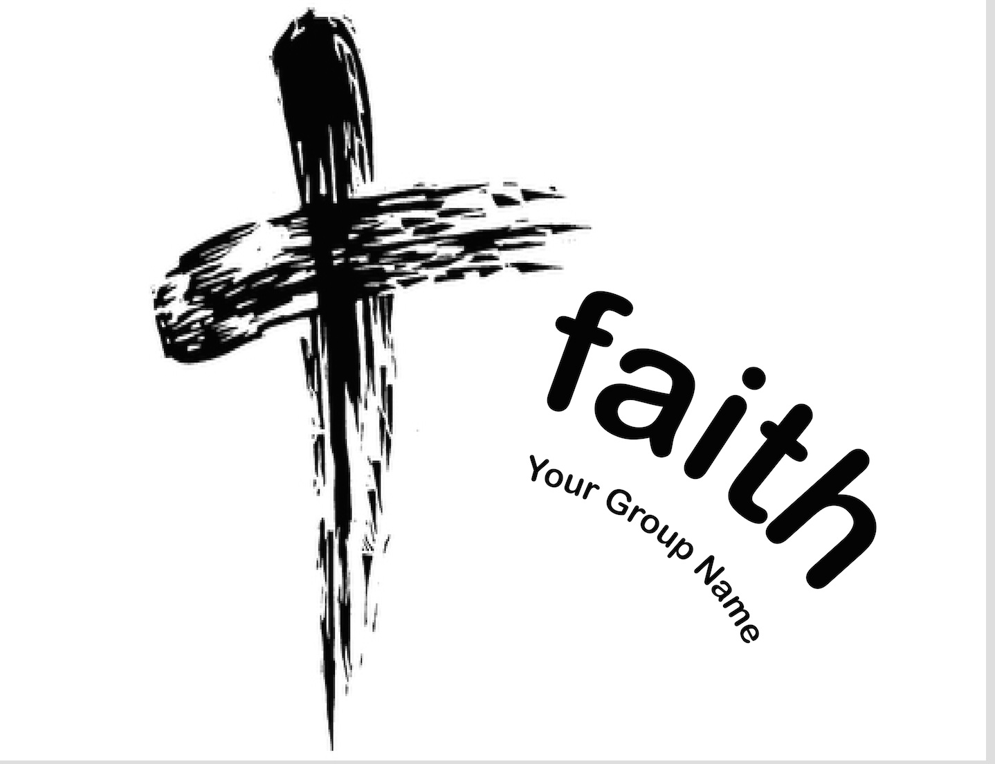 FAITH.png