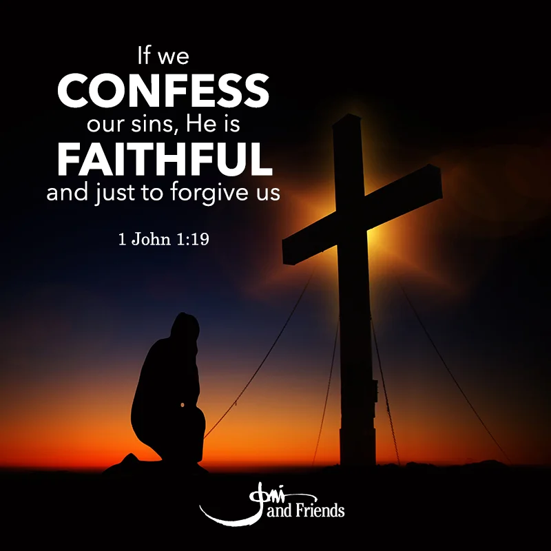 1 John 1 19.jpg