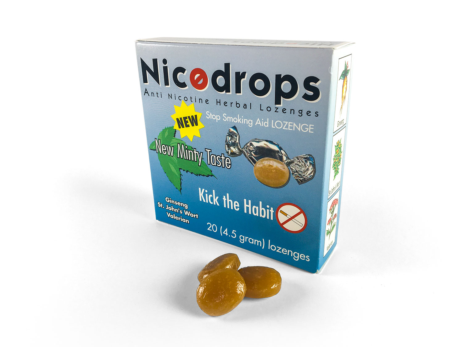 nicodrops-box-side-lozenge.jpg