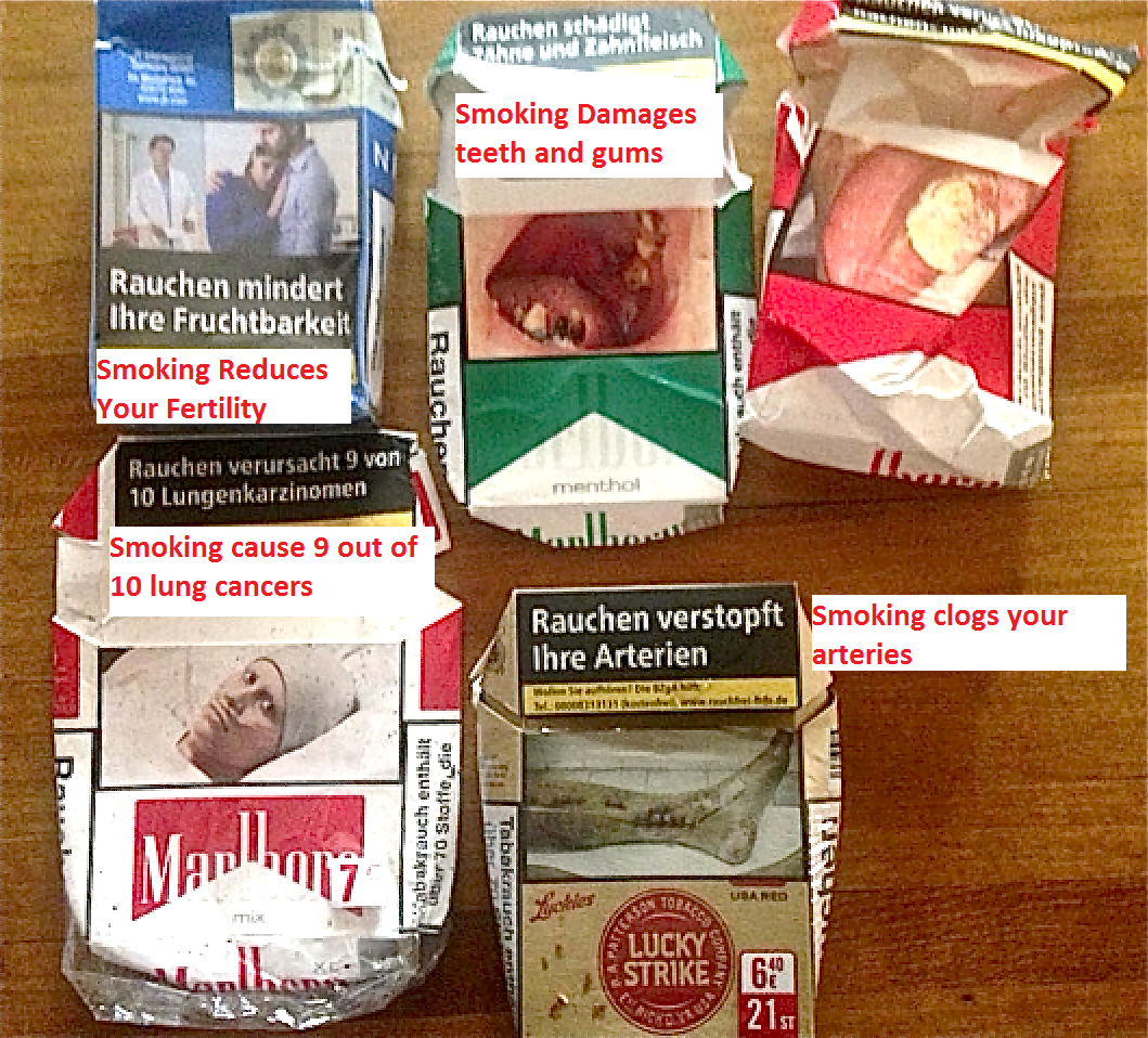 thumbnail_Germany Cig boxes.png