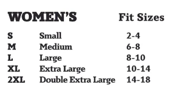TJ_LLTTF_Size Chart.jpg