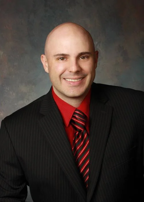 Consulting Package: 4 Hours (Over 80% off)