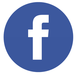 2017-09-11_14-52-00.png
