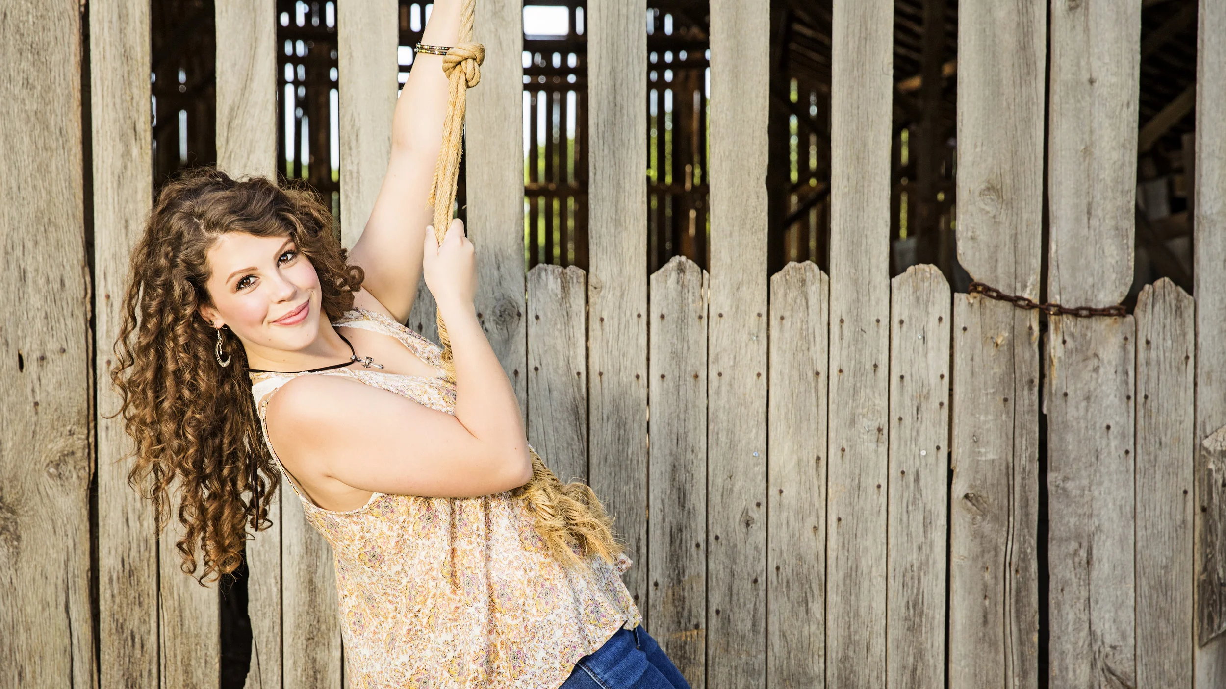 Photo Credit: Eric Adkins Photography