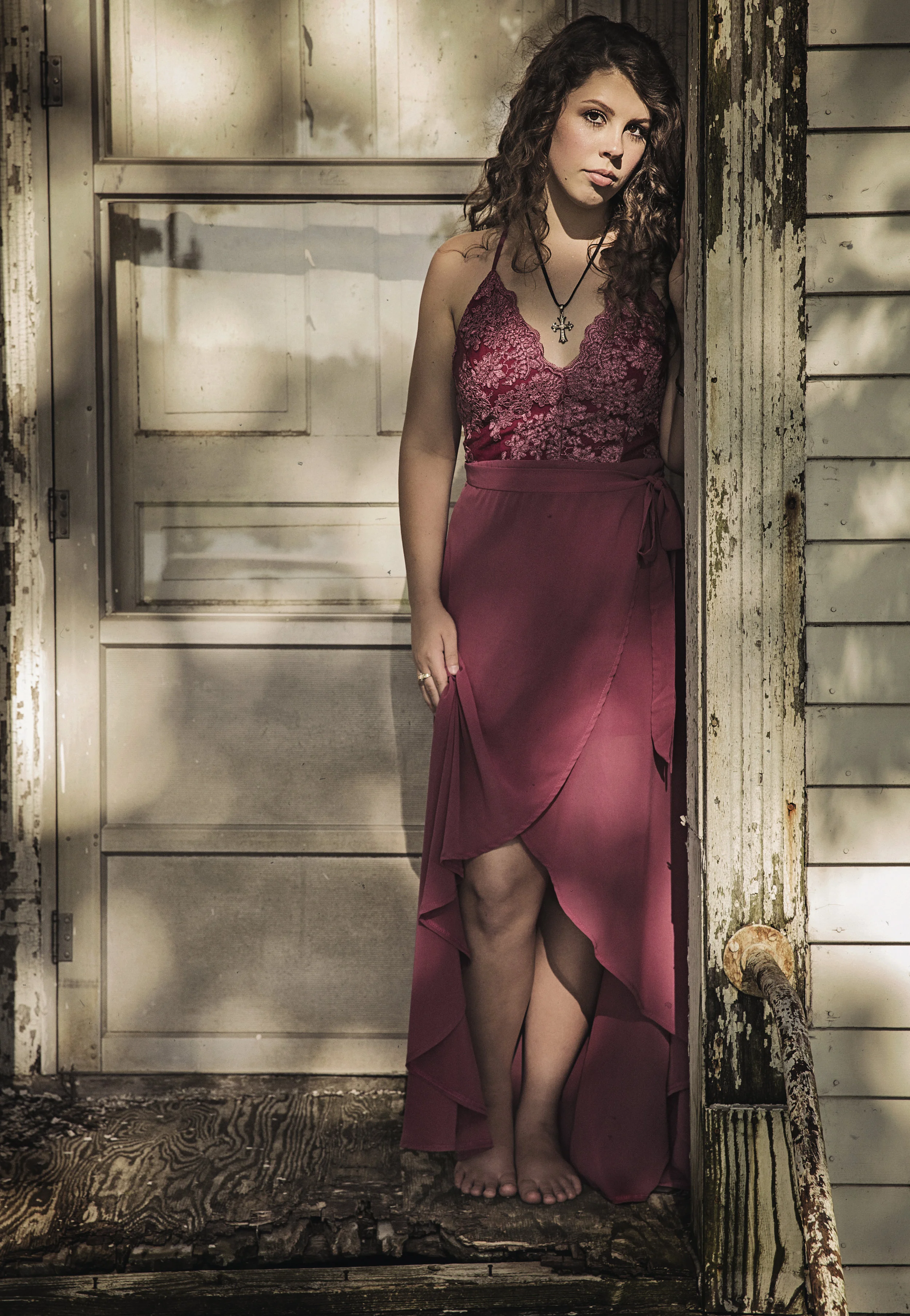 Photography courtesy of Eric Adkins Photography