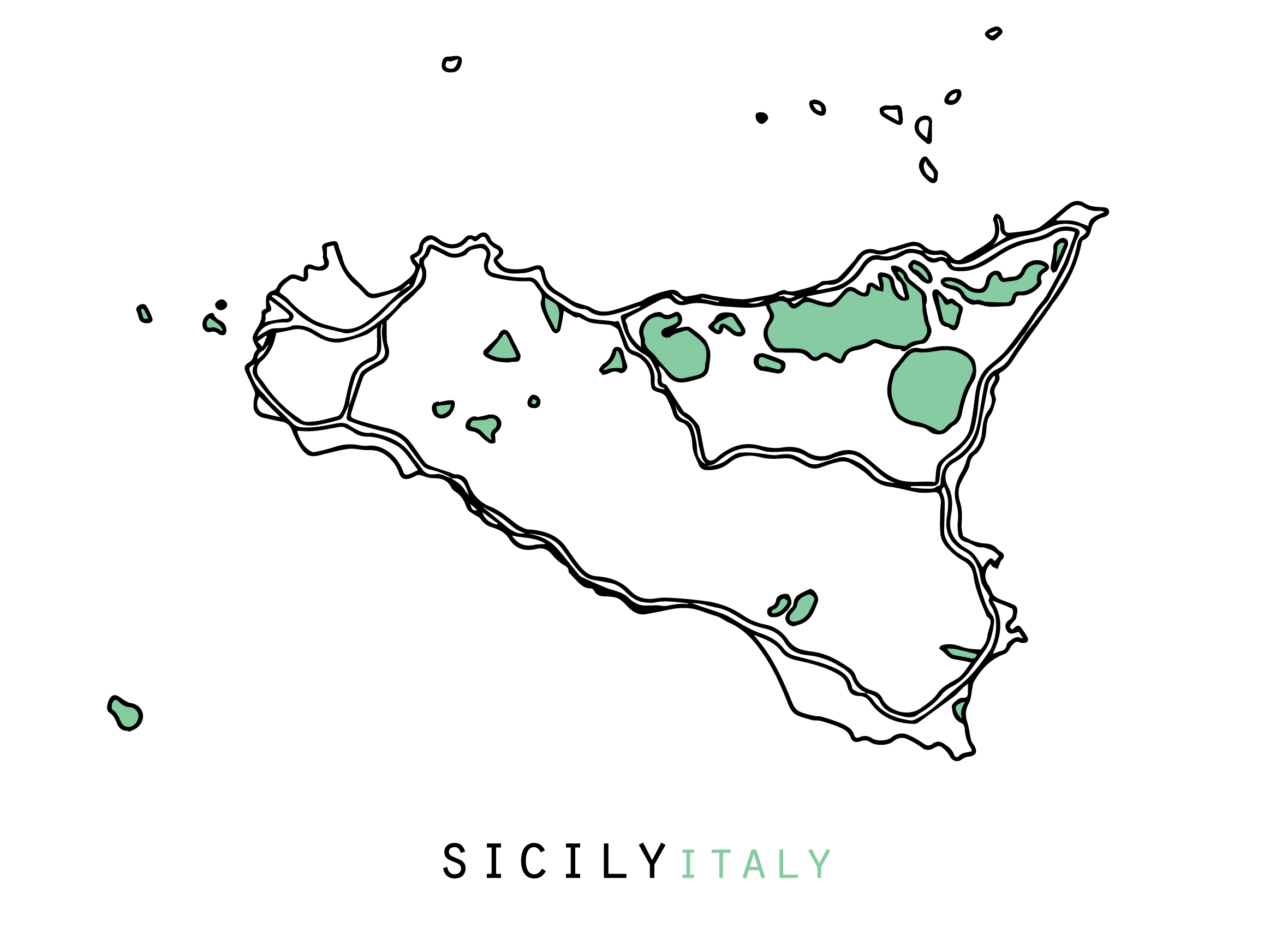 SICILIY - map-01.png