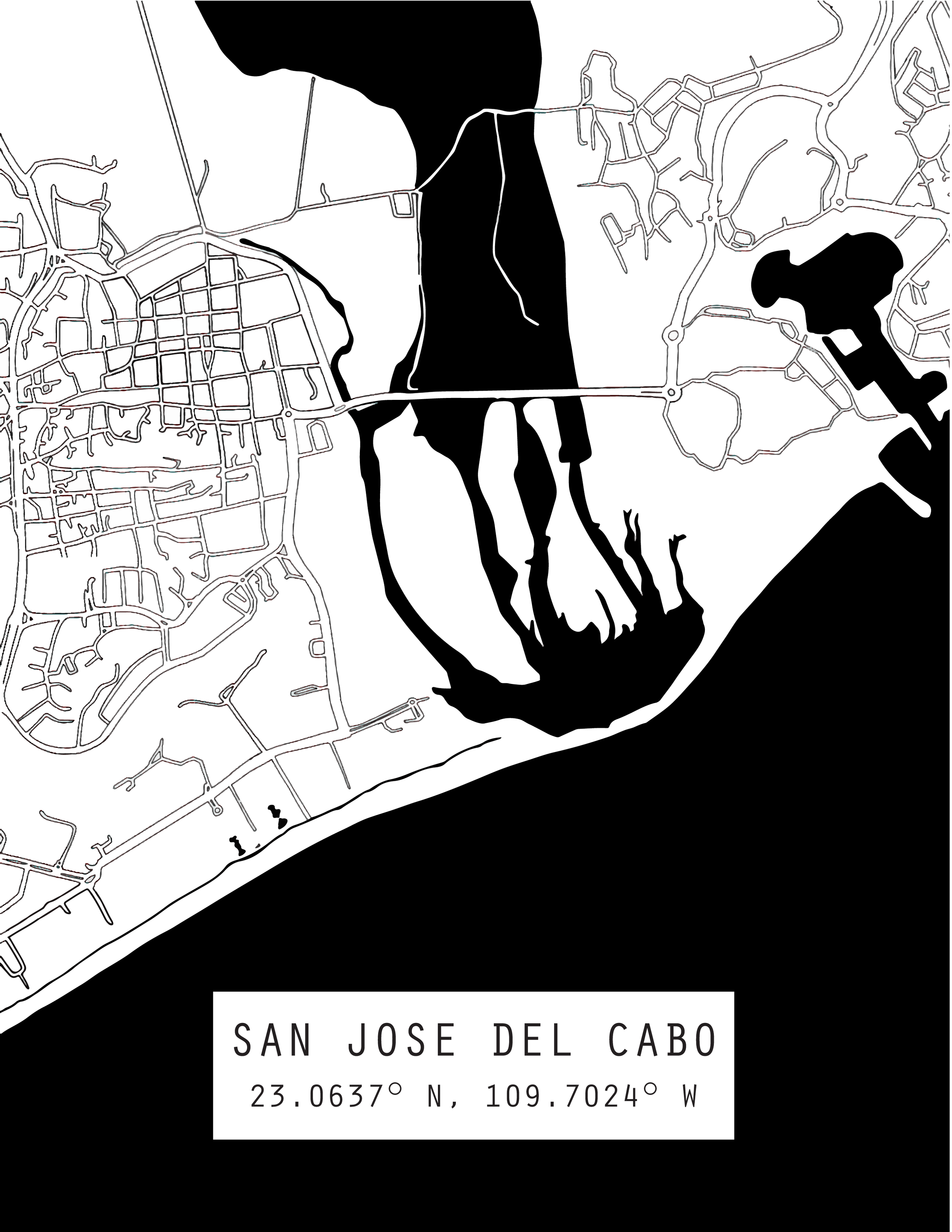 SAN_Jose_Del-Cabo-map-print-01.png