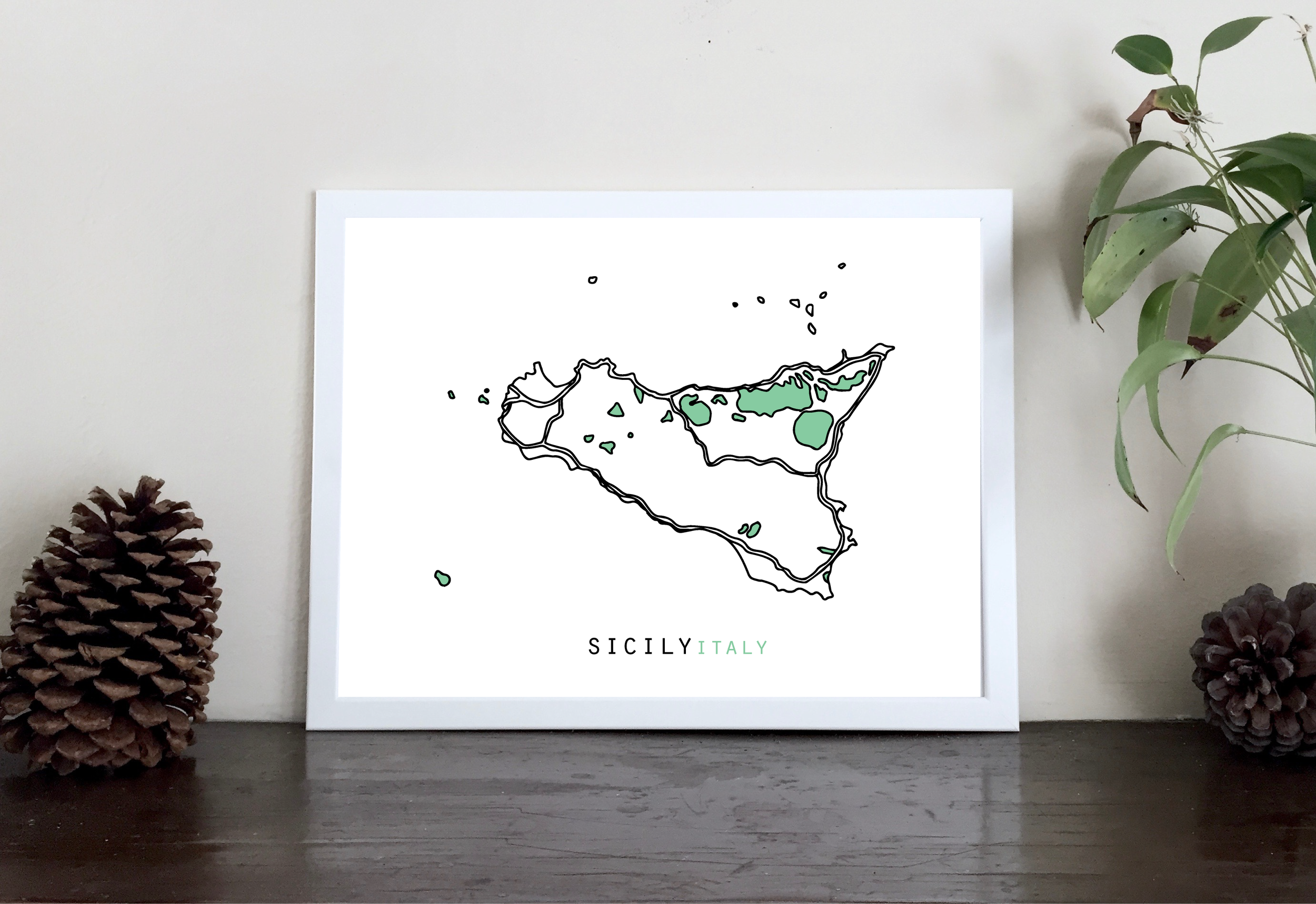sicily-map-print-MU-01.png