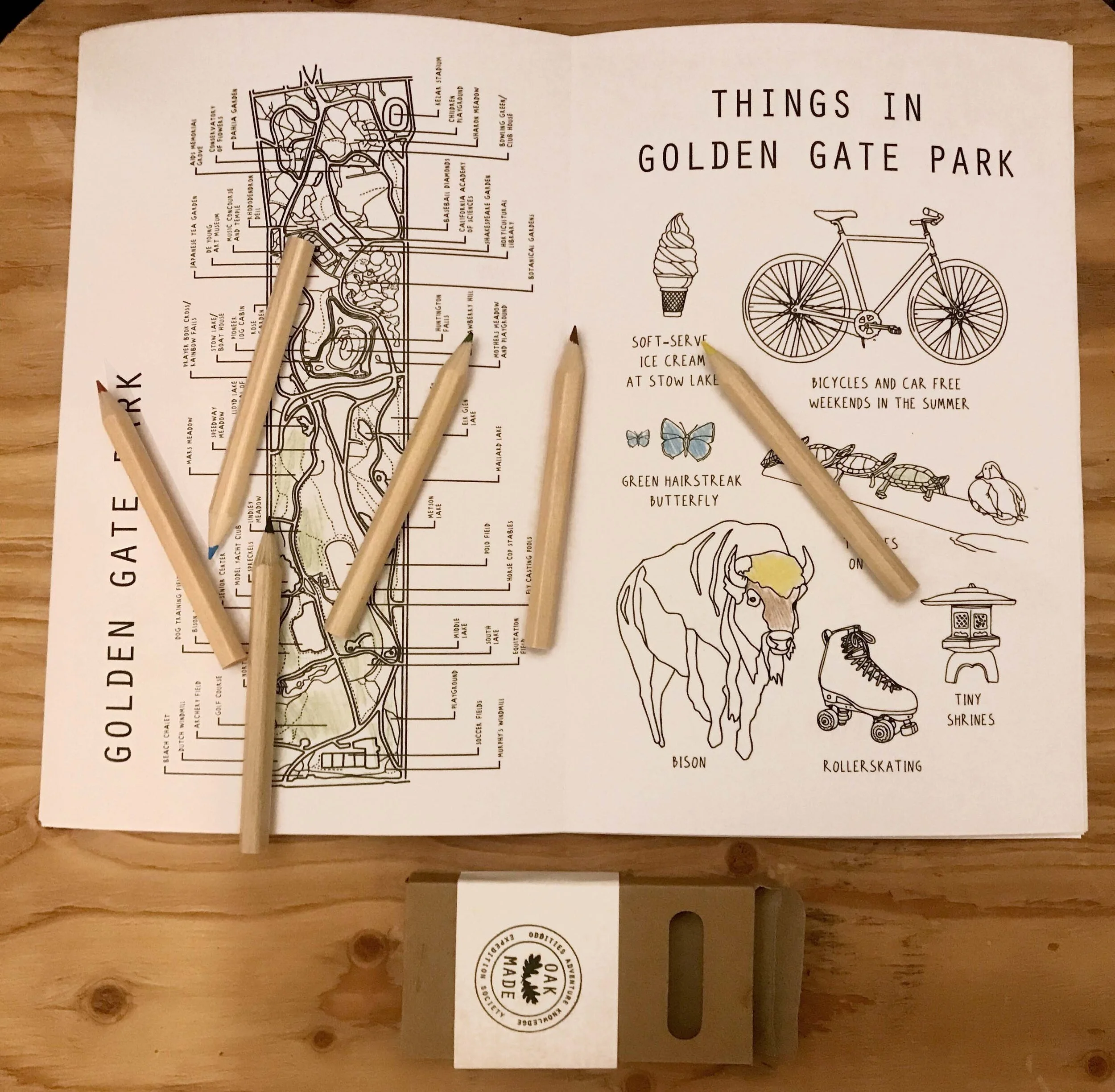 Sf coloringbook inside.jpg