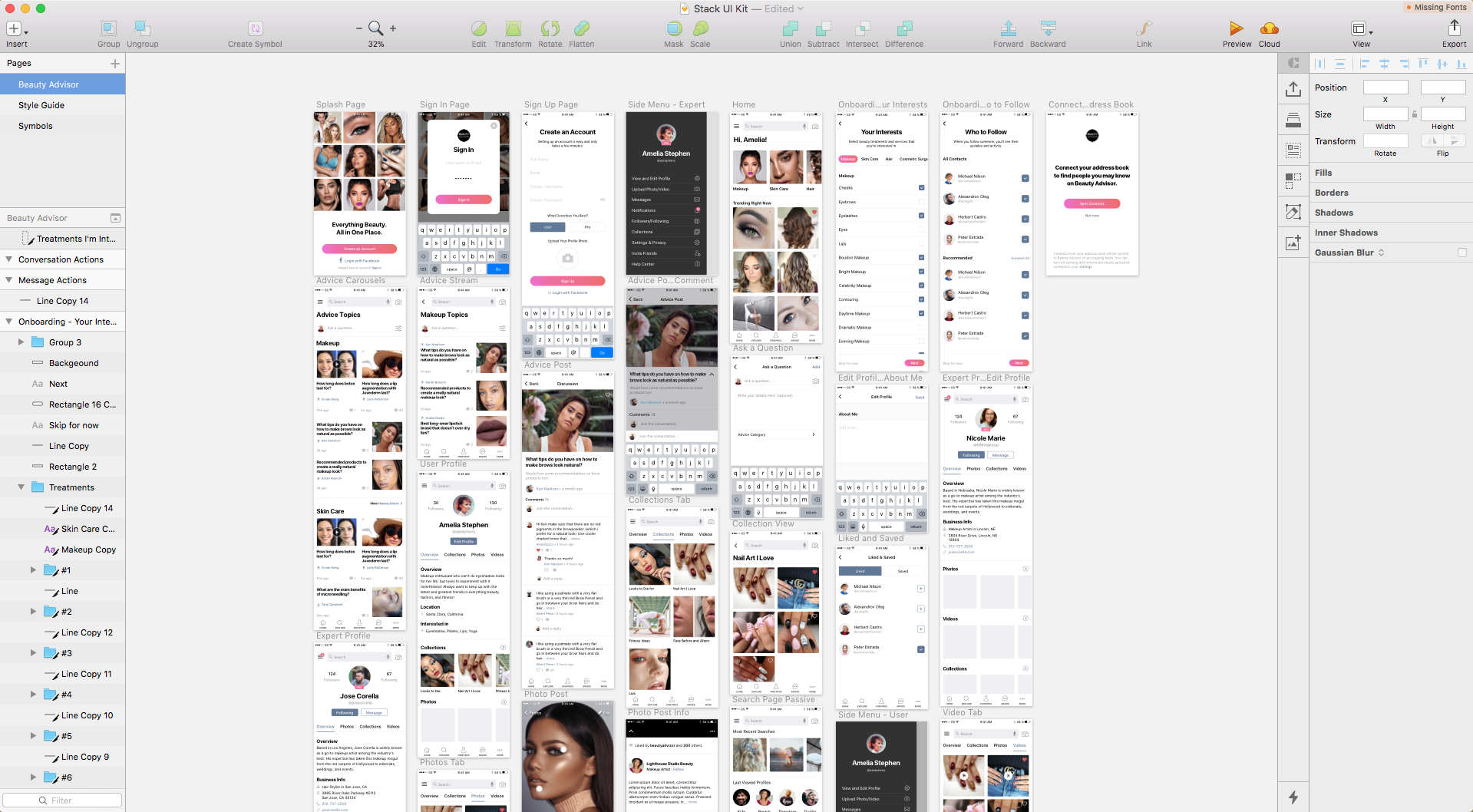 Screen Shot 2018-03-14 at 17.15.58.png