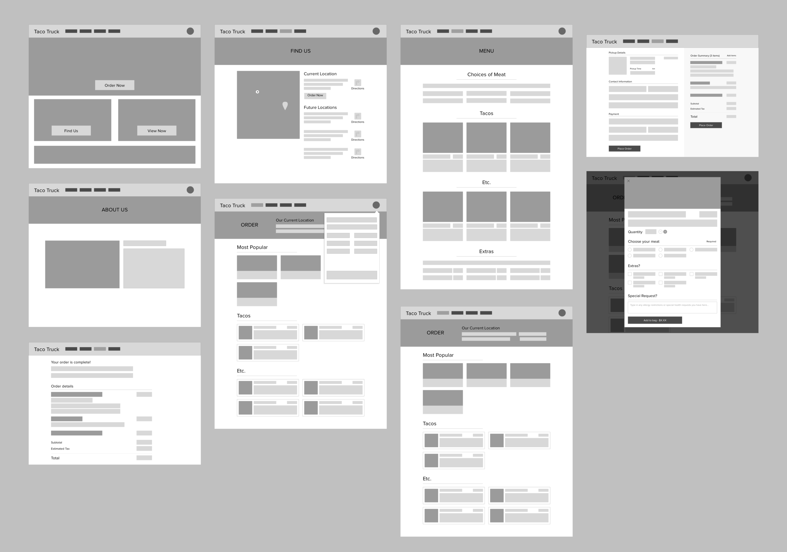 Desktop Wireframes@2x.png