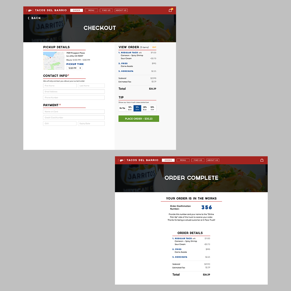 Checkout Desktop.png