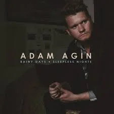 ARTIST, WRITER, CO-PRODUCER