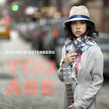 CO-PRODUCER, WRITER: HOW TO SAY GOODBYE, ABOUT A BROKEN HEART, YOU ARE