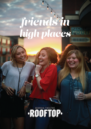 postcard4.png