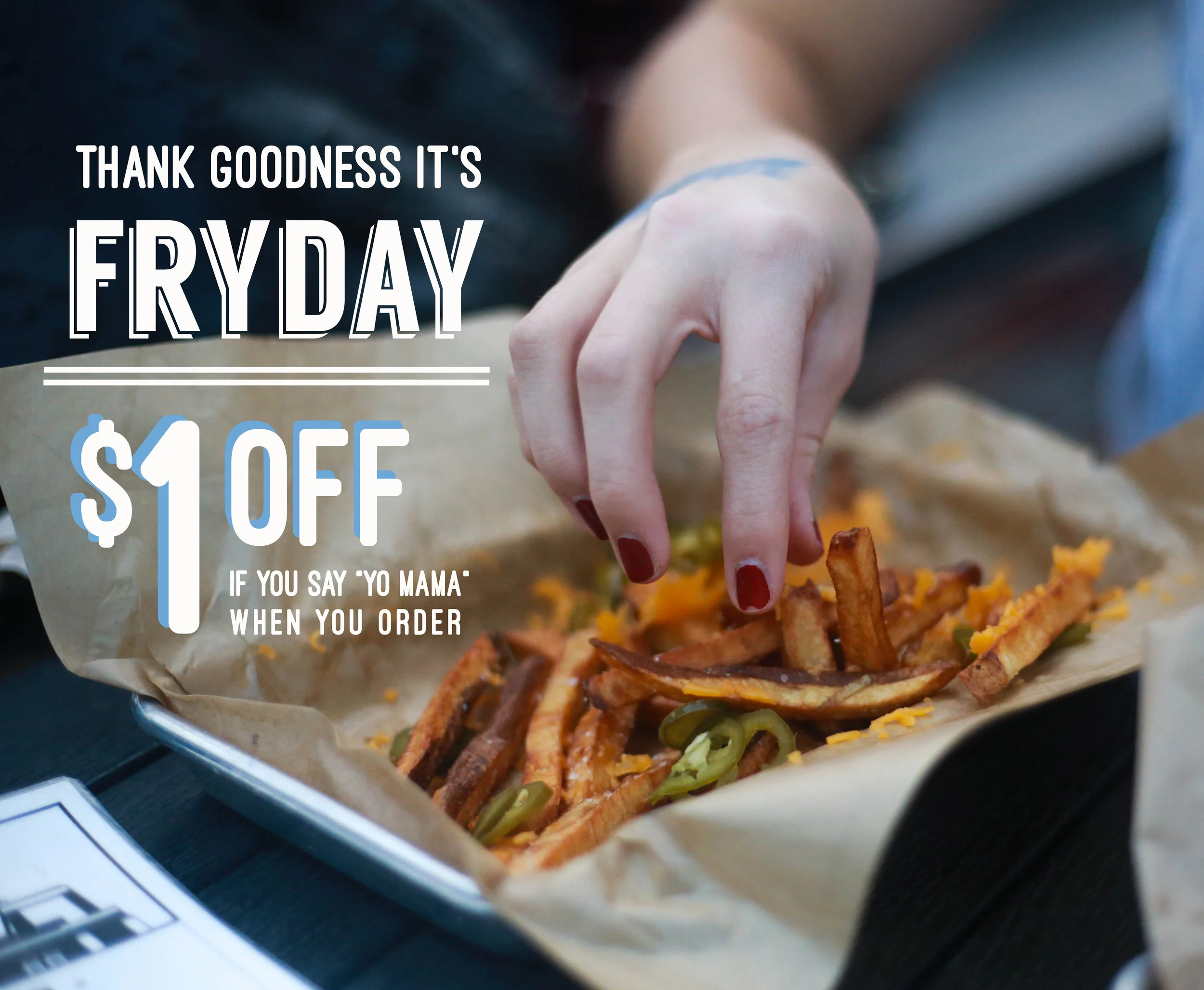 fryday2.jpg