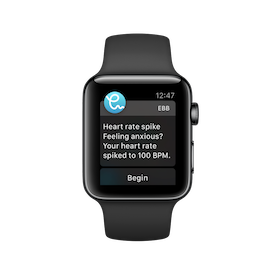 longNotificationWatch.png