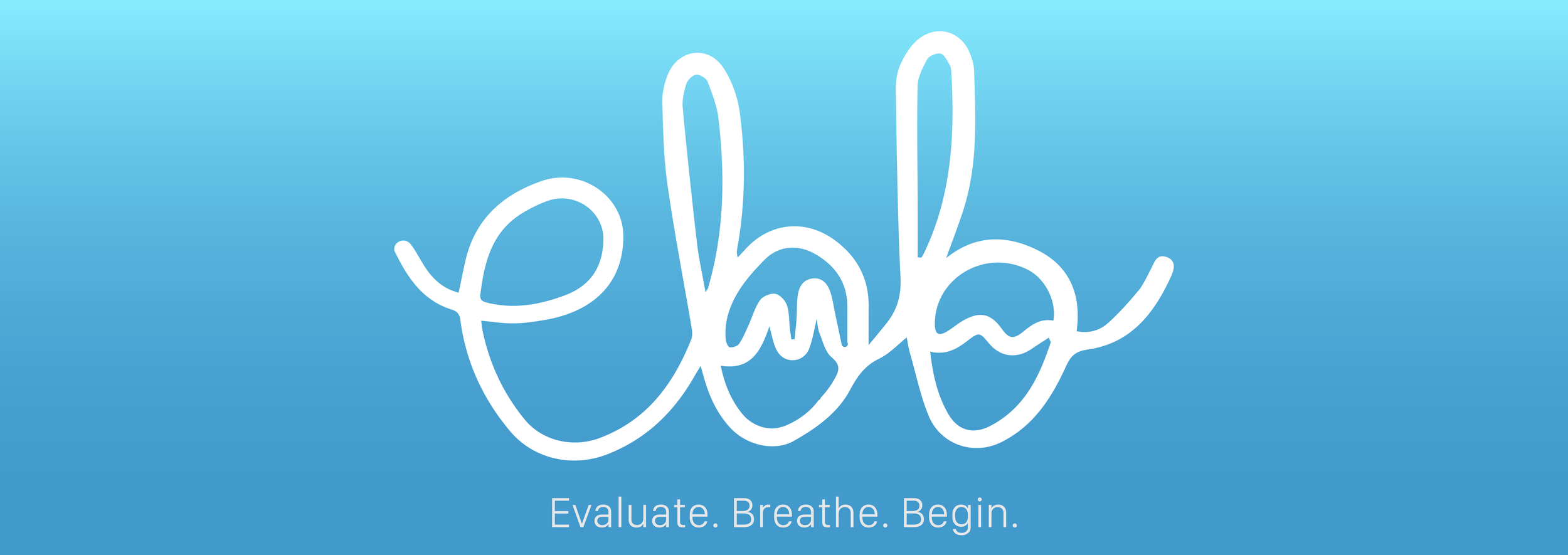 ebblogofullbanner.png