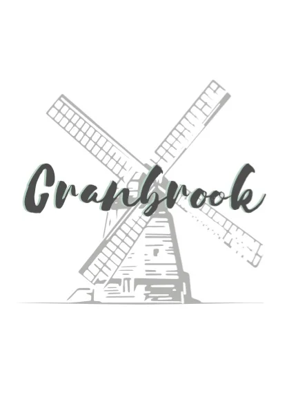 cranbrookt.jpg