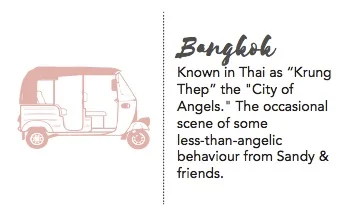 bangkokdesc.jpg