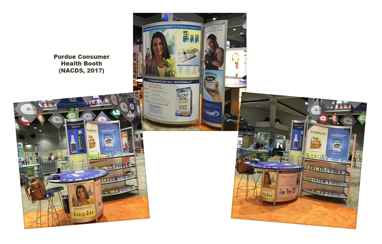 17OTCC0316_NCADS_Booth_Composite.jpg