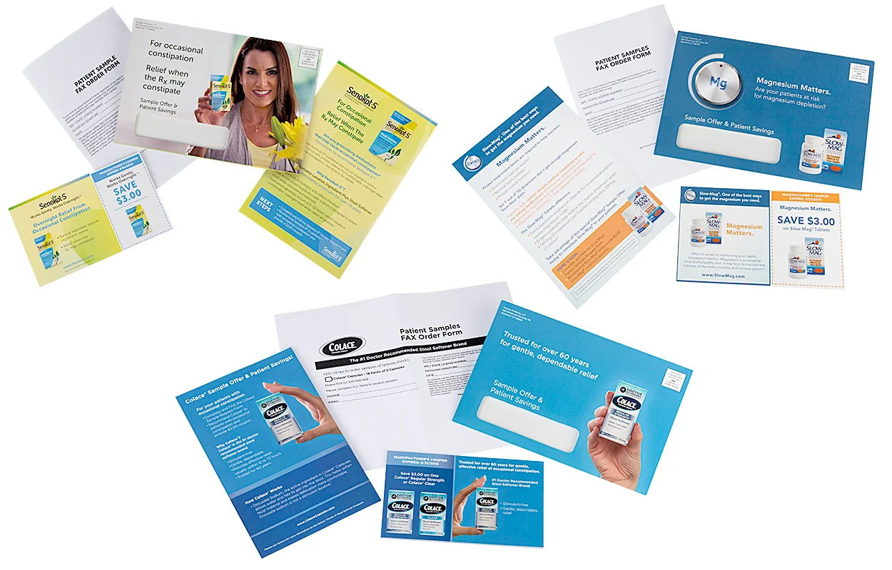 MD_Sample_Mailers_1250px-800px.jpg