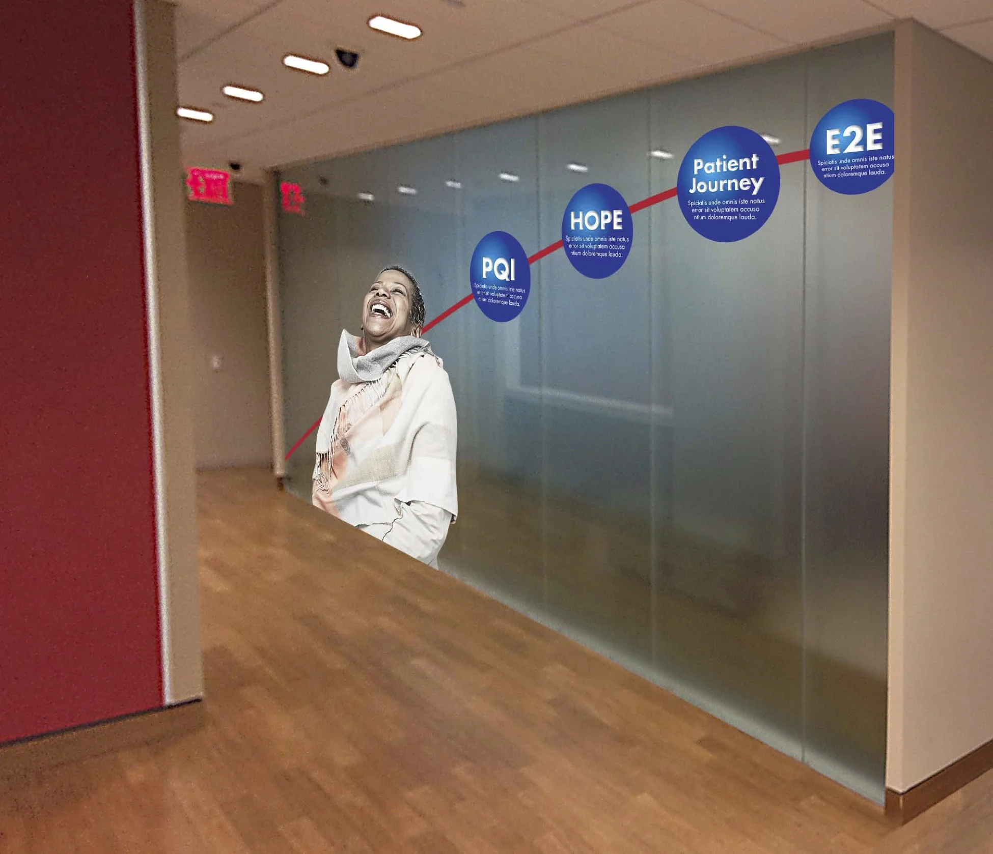 Long wall on 6.jpg