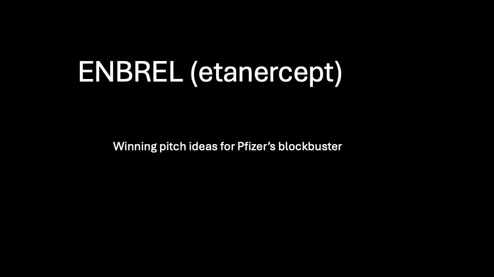 Slide7.jpeg