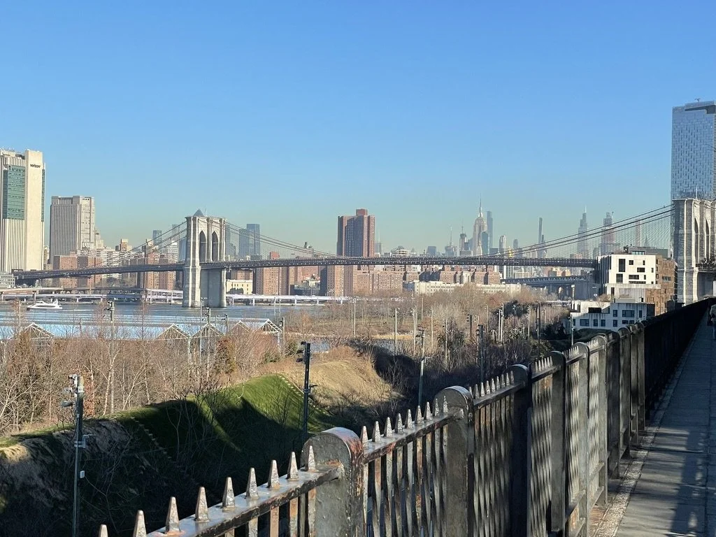 1657DC6C-5096-4F52-B3FC-C456288590F8_1_105_c.jpeg