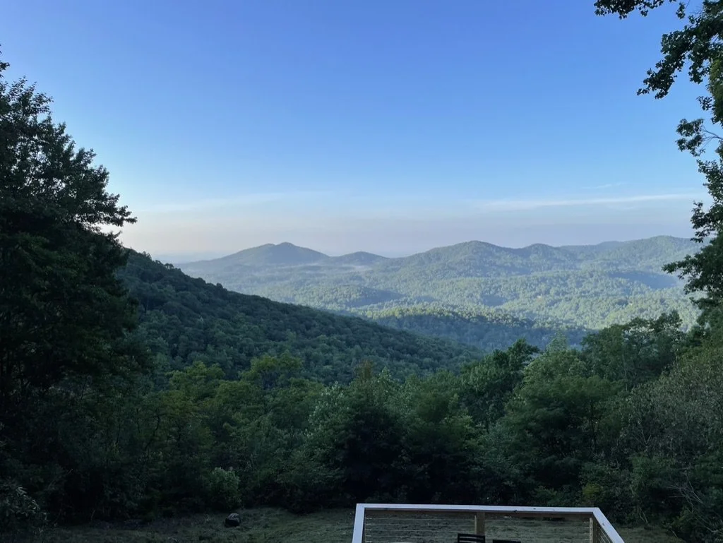E123BF14-A25D-47D0-8E35-102461F5D9A8_1_105_c.jpeg