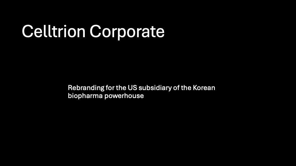 Slide3.jpeg