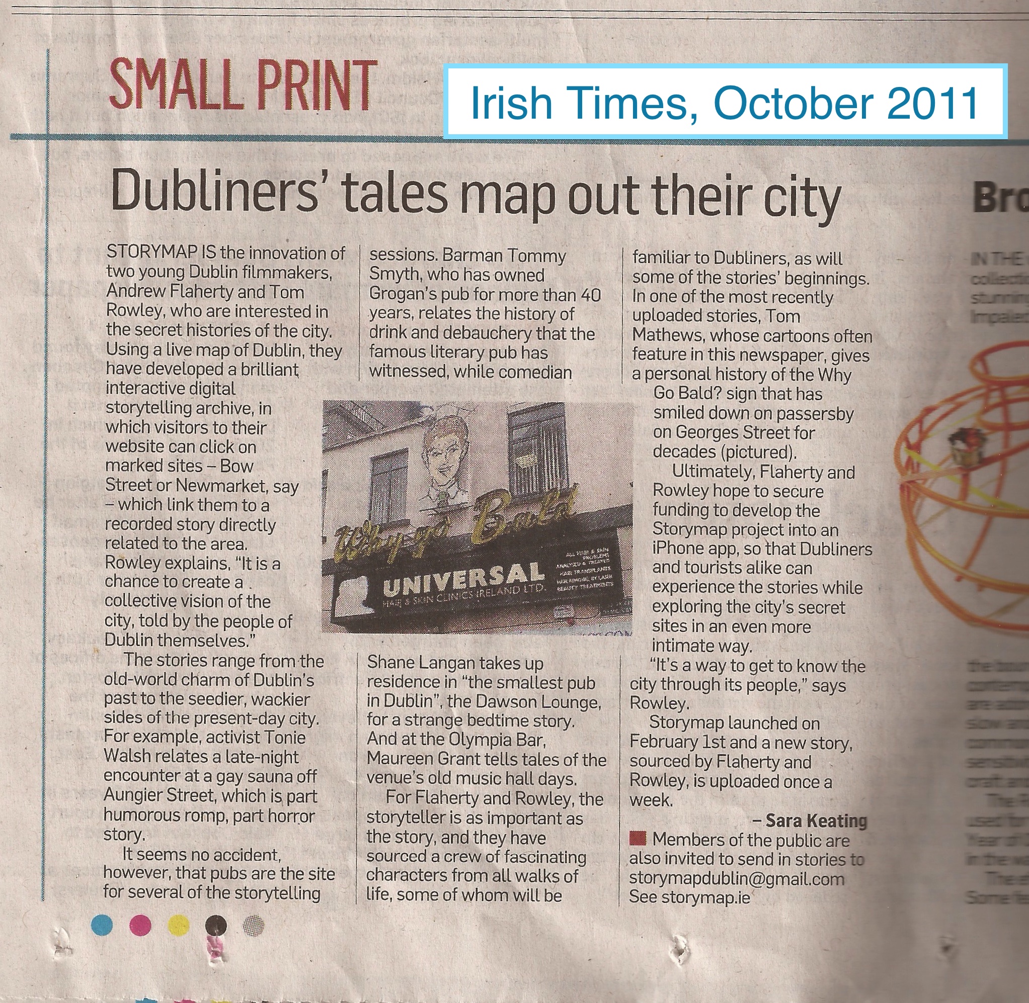 Irish times article.jpg
