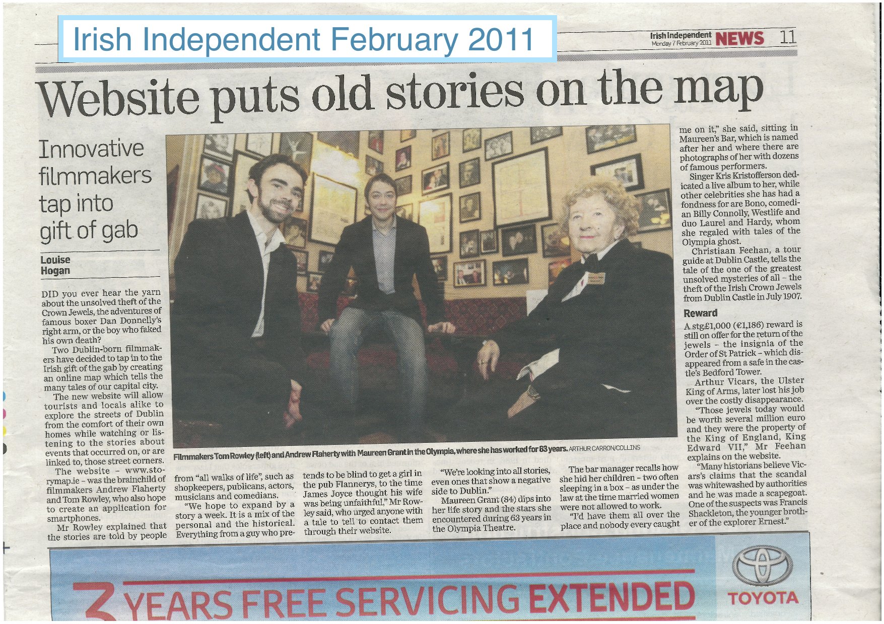 Irish independent.jpg