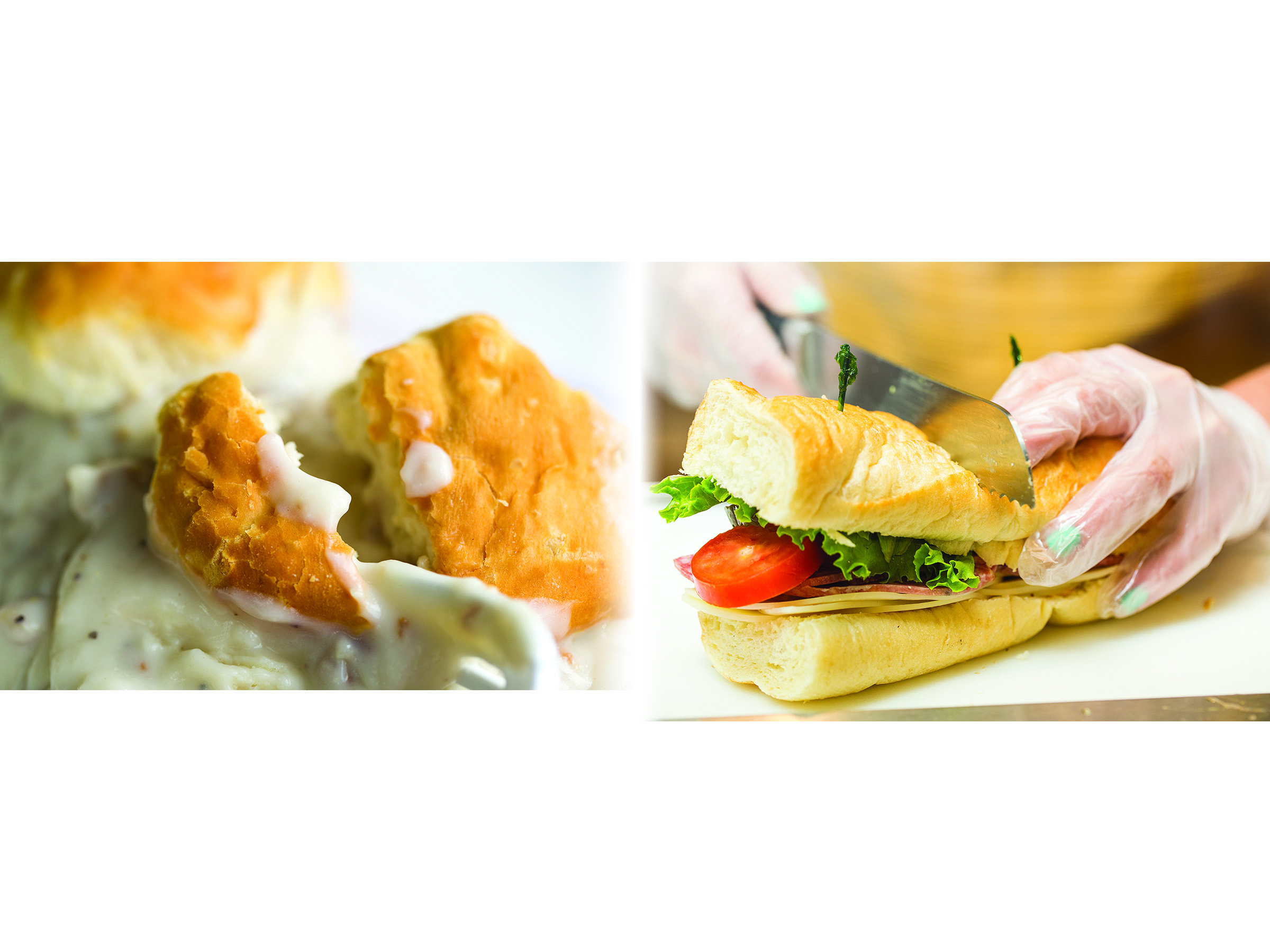 MenuHeaderGraphic-90-4x3.jpg