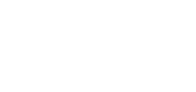 Berg Harvest Farm and Mercantile