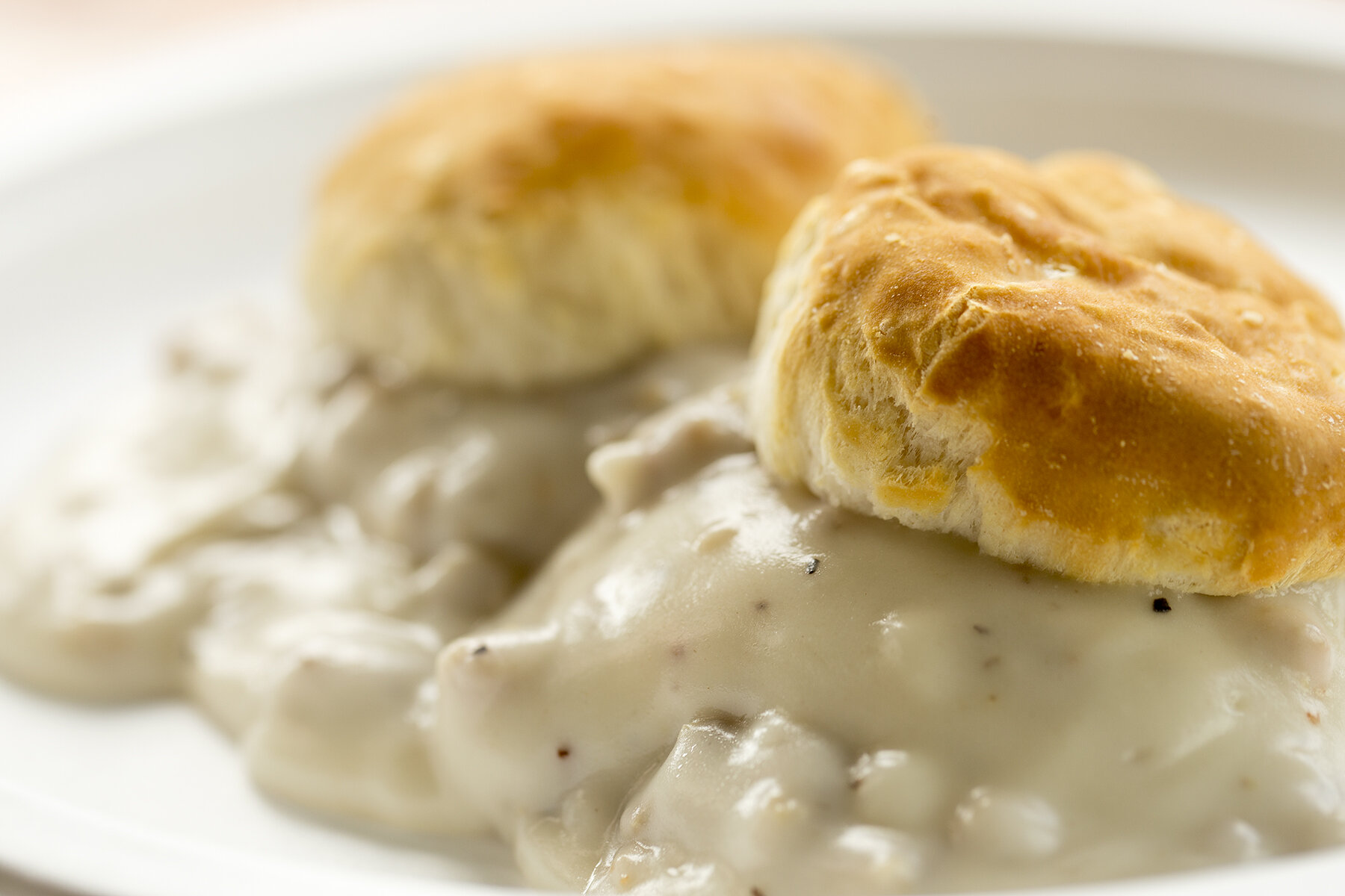 food-biscuits-and-gravy-2.jpg