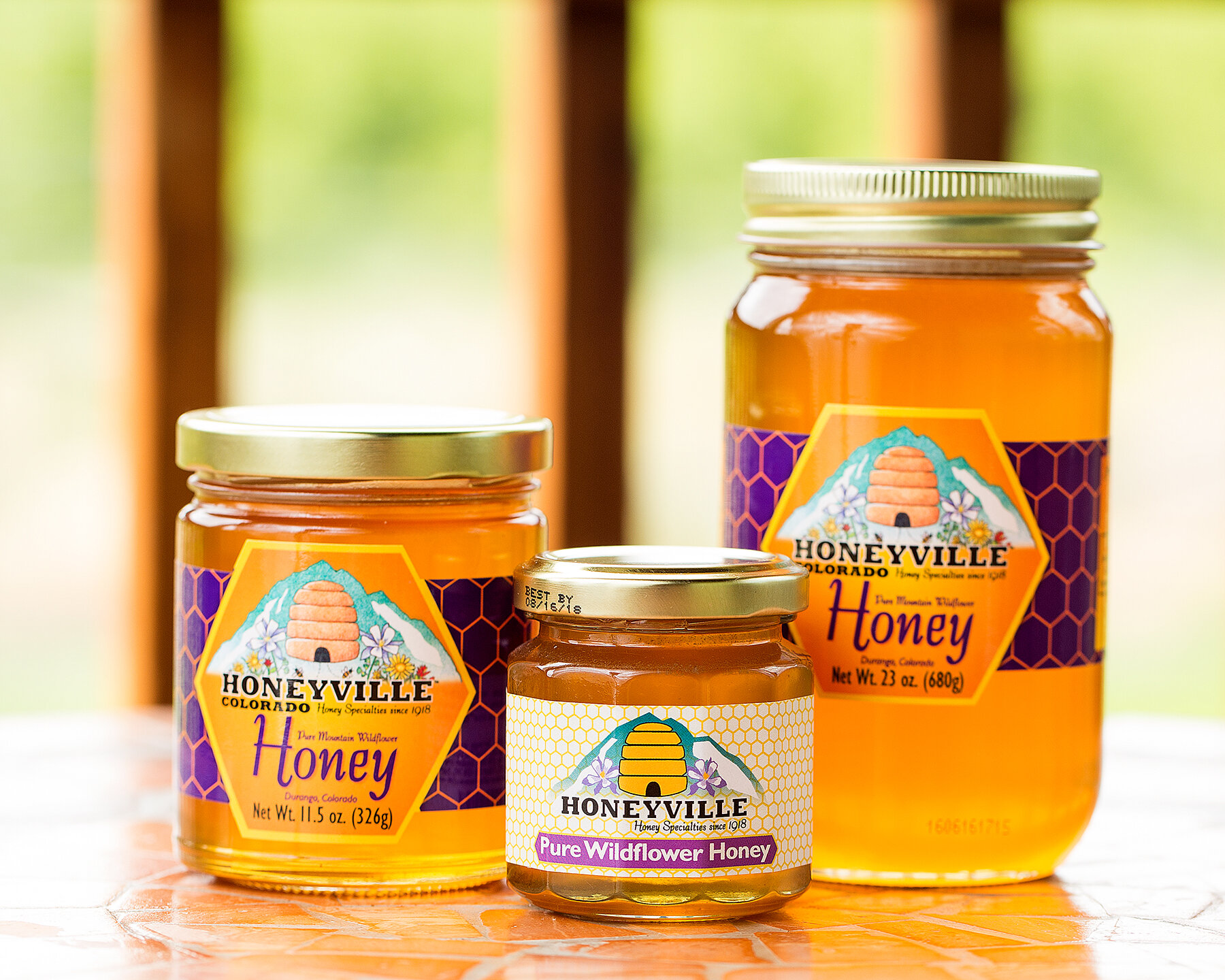 Honey-3-group.jpg