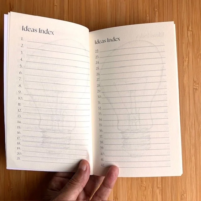 ideas index.jpeg