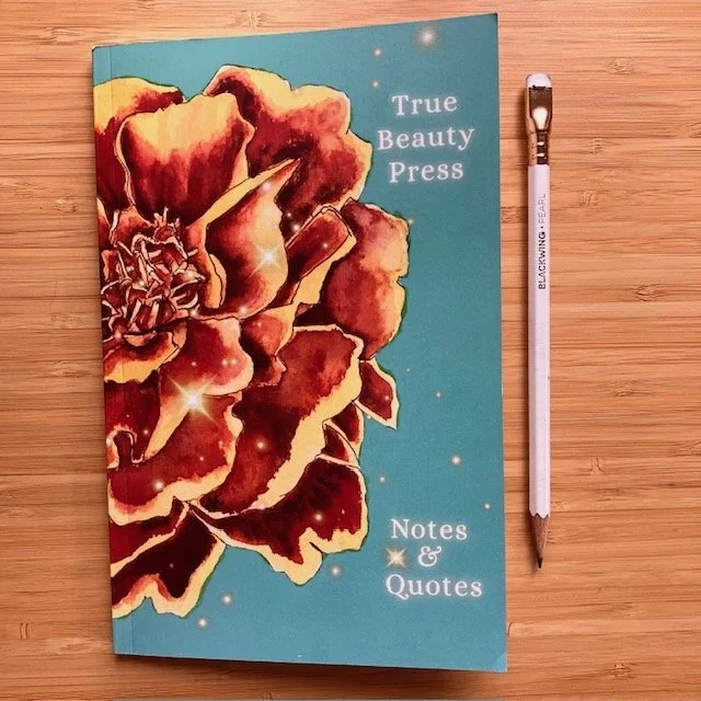 front w: pencil.jpeg