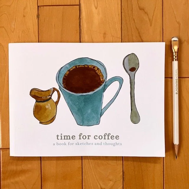 front w: pencil.jpeg