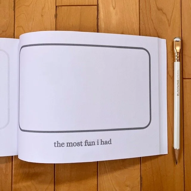 inside - the most fun.jpeg