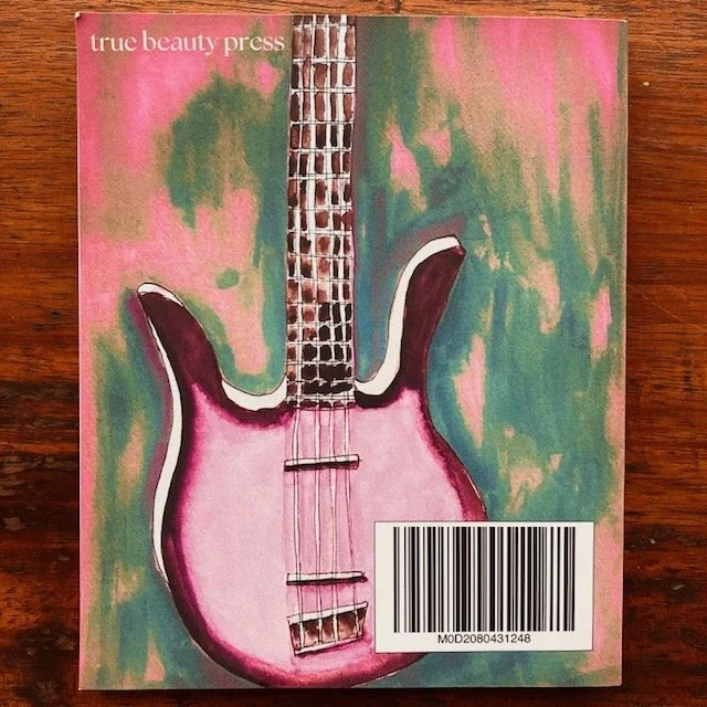 bass back cover square.jpeg