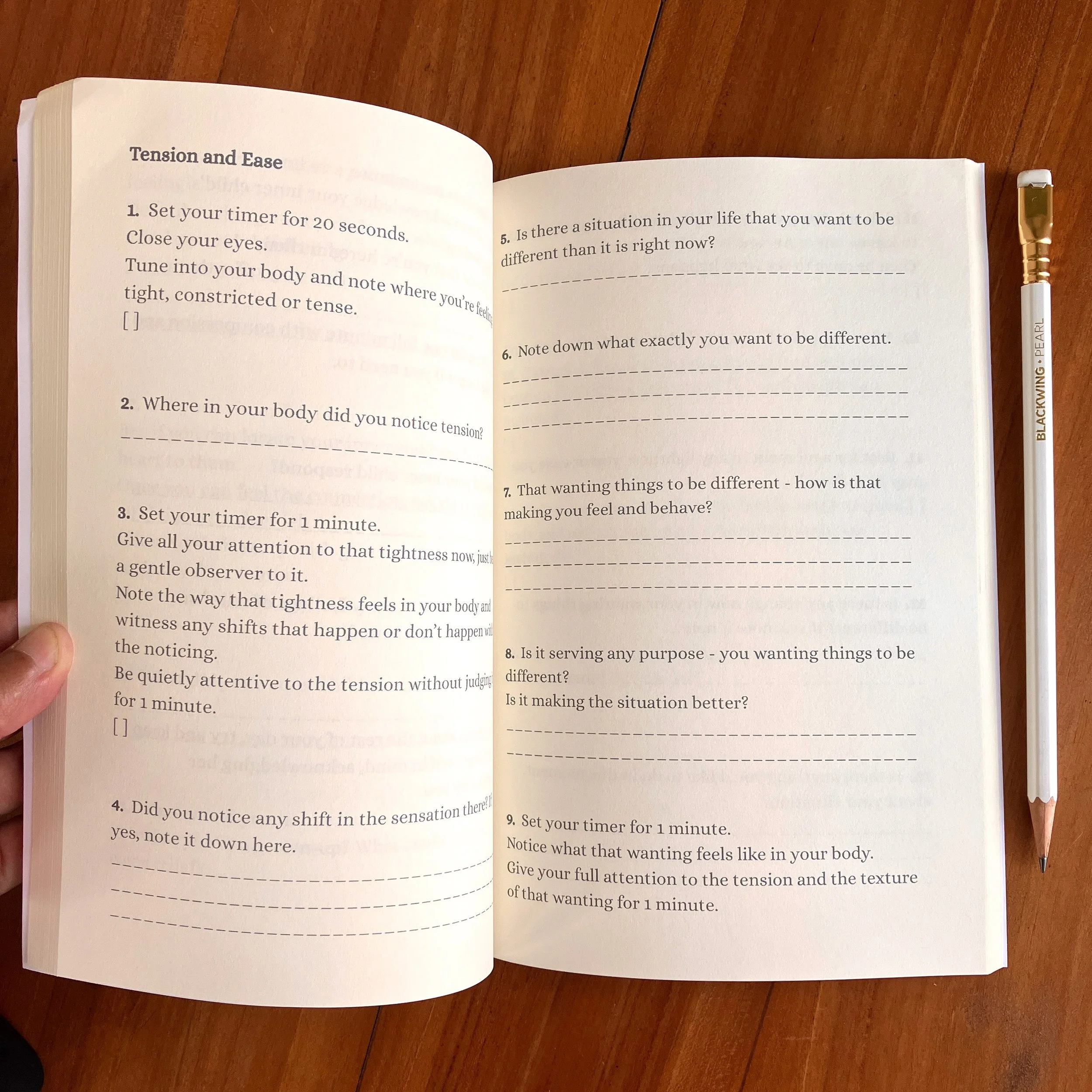 interior tension.jpeg