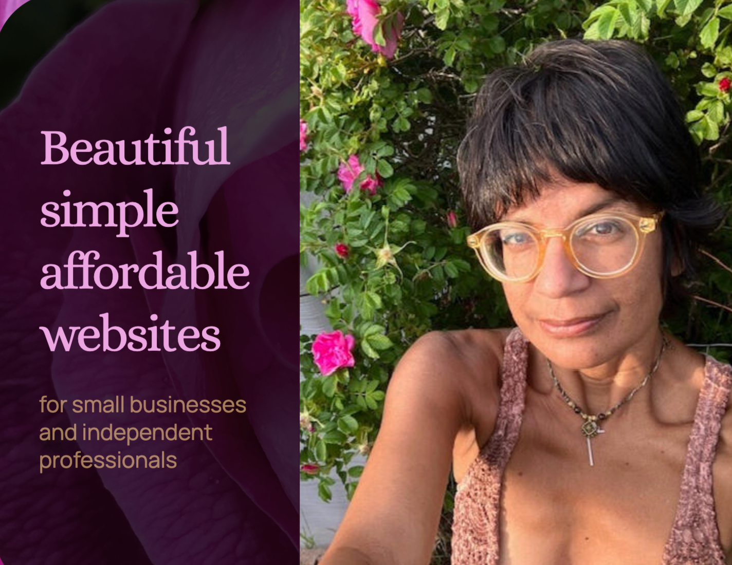 Websites