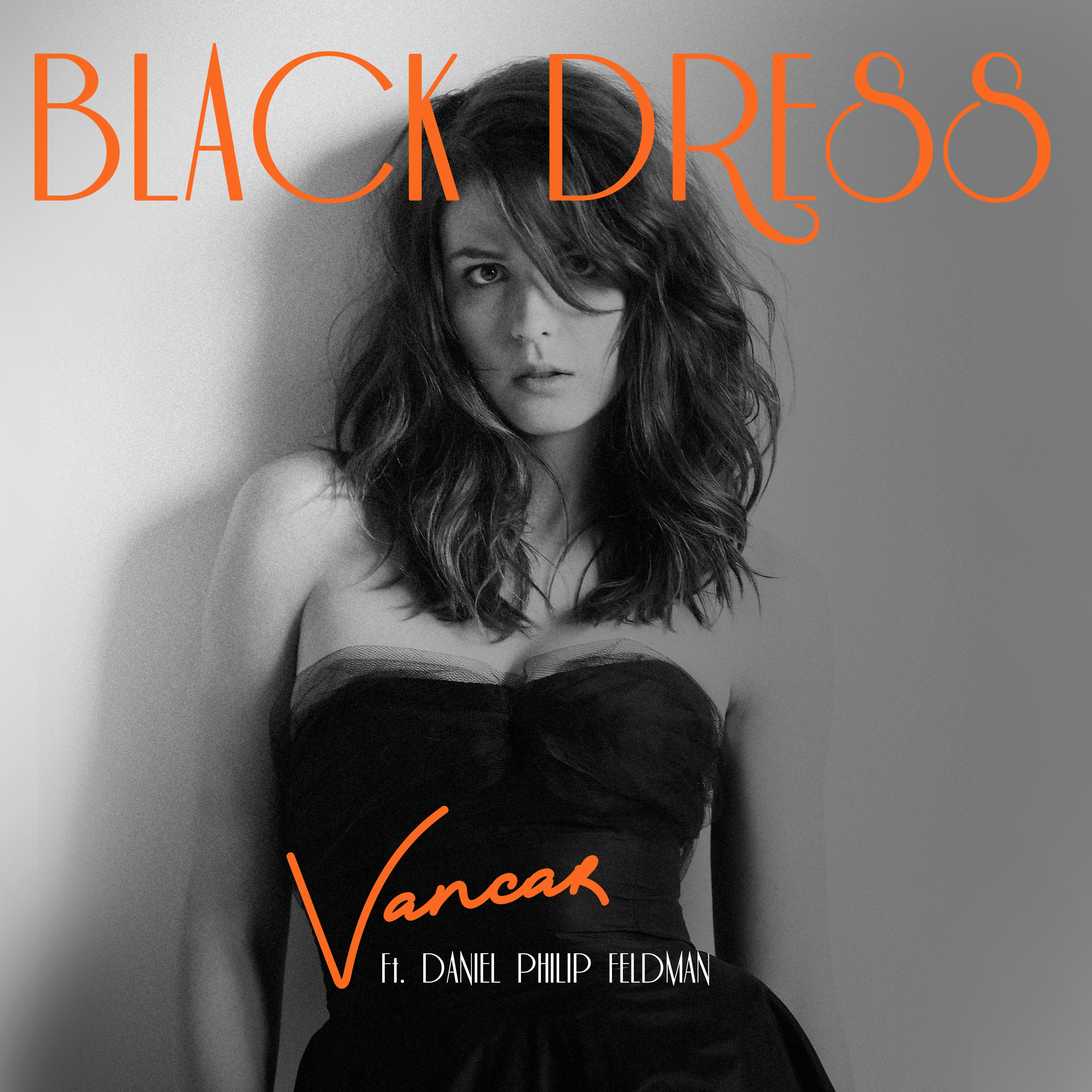 VC_BlackDress_V1 (2).png
