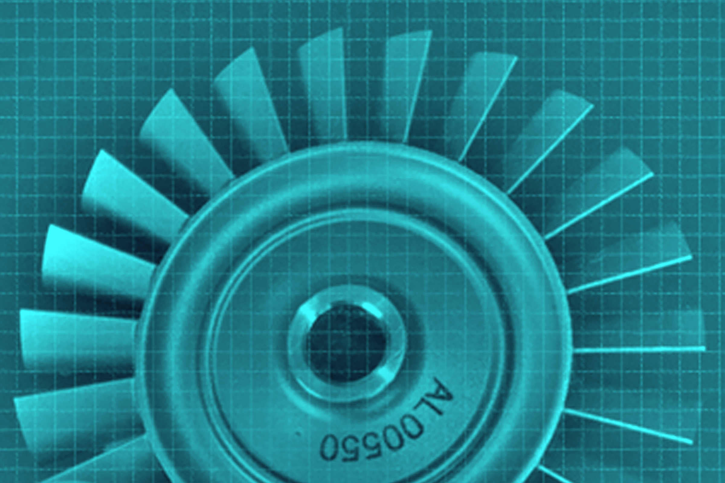 Turbineshot-to-replace.png